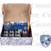 Parts Kit, automatic transmission oil change VAICO - V20-2088
