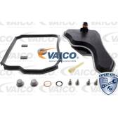 Parts Kit, automatic transmission oil change VAICO - V22-0737-BEK