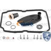 Parts Kit, automatic transmission oil change VAICO - V30-2254-BEK