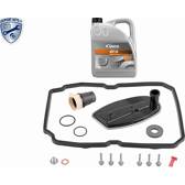 Parts Kit, automatic transmission oil change VAICO - V30-2254-SP