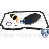 Parts Kit, automatic transmission oil change VAICO - V30-7313