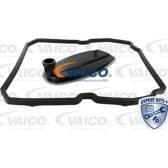 Parts Kit, automatic transmission oil change VAICO - V30-7316