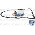 Parts Kit, automatic transmission oil change VAICO - V38-0569