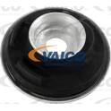 Patin de ressort VAICO - V10-2411