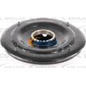 Patin de ressort VAICO - V24-0644