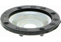 Patin De Ressort FEBI BILSTEIN 39553