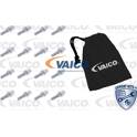 Perno de rueda VAICO - V46-0807-16