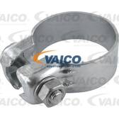 Pièce de serrage (échappement) (x10) VAICO - V10-1841