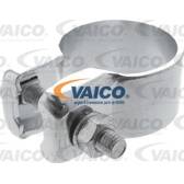 Pièce de serrage (échappement) VAICO - V10-1847
