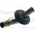 Pipe, heat exchanger VAICO - V30-1609