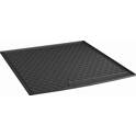 Plancher de charge VAICO - V10-9144