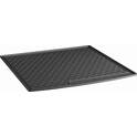 Plancher de charge VAICO - V10-9146