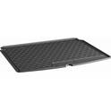 Plancher de charge VAICO - V10-9147