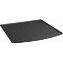 Plancher de charge VAICO - V10-9148