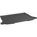 Plancher de charge VAICO - V30-4481
