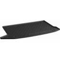 Plancher de charge VAICO - V52-0401