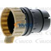 Plug-in housing, automatic transmission (control unit) VAICO - V30-7642