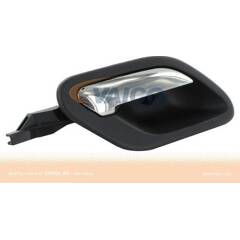 Poignée de porte VAICO - V20-9701