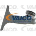 Poignée (déverrouillage du capot) VAICO - V30-0981