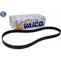Poly V-riem VAICO - V24-1209