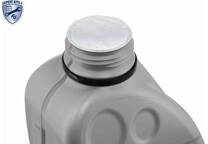 Pompa acqua + Kit cinghie dentate