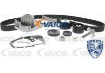 Pompa acqua + Kit cinghie dentate