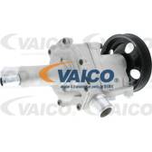 Pompa dell’acqua, raffreddamento motore VAICO - V20-50036