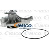 Pompa dell’acqua, raffreddamento motore VAICO - V20-50045