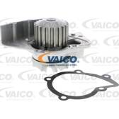 Pompa dell’acqua, raffreddamento motore VAICO - V22-50002