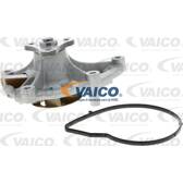 Pompa dell’acqua, raffreddamento motore VAICO - V22-50021