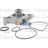 Pompa dell’acqua, raffreddamento motore VAICO - V40-50043