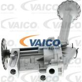 Pompa olio VAICO - V46-0725