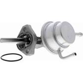 Pompe à carburant VAICO - V10-0806
