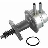 Pompe à carburant VAICO - V25-8117