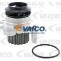 Pompe à eau VAICO - V10-50001-1