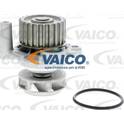 Pompe à eau VAICO - V10-50014