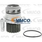 Pompe à eau VAICO - V10-50050