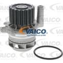 Pompe à eau VAICO - V10-50052