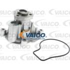Pompe à eau VAICO - V10-50057