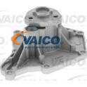 Pompe à eau VAICO - V10-50061