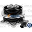 Pompe à eau VAICO - V10-50065