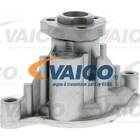 Pompe à eau VAICO - V10-50070