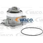 Pompe à eau VAICO - V10-50081