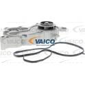 Pompe à eau VAICO - V10-50093