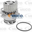 Pompe à eau VAICO - V10-50098