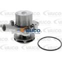 Pompe à eau VAICO - V10-50099