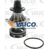Pompe à eau VAICO - V20-50005