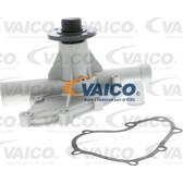 Pompe à eau VAICO - V20-50008
