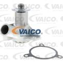Pompe à eau VAICO - V20-50011