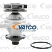 Pompe à eau VAICO - V20-50012